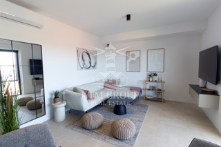 Wohnung - Verkauf - ZADARSKA - BIBINJE - BIBINJE