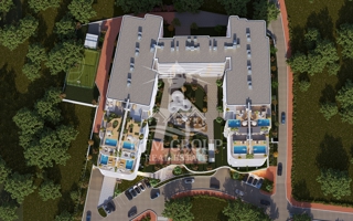 Stan - Prodaja - ZADARSKA - ZADAR - ZADAR