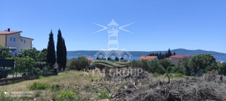 Zemljište - Prodaja - ZADARSKA - SVETI FILIP I JAKOV - TURANJ