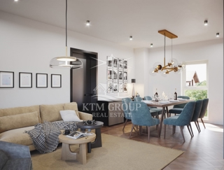 Stan - Prodaja - ZADARSKA - SUKOŠAN - SUKOŠAN