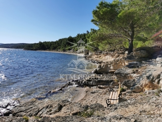 Grundstück - Verkauf - ZADARSKA - NOVIGRAD - PRIDRAGA