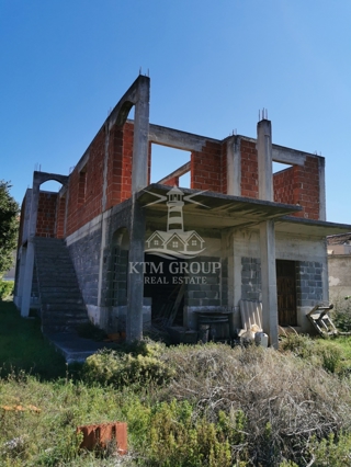 Kuća - Prodaja - ZADARSKA - BIBINJE - BIBINJE