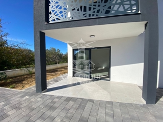 Stan - Prodaja - ZADARSKA - SUKOŠAN - SUKOŠAN