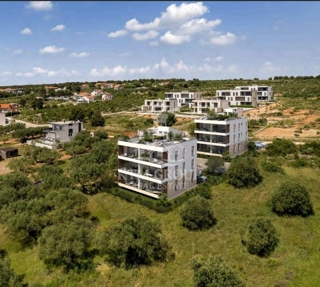 Flat - Sale - ZADARSKA - SVETI FILIP I JAKOV - SVETI FILIP I JAKOV