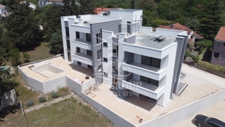 Flat - Sale - ZADARSKA - ZADAR - ZADAR