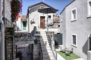 Kuća - Prodaja - ZADARSKA - SVETI FILIP I JAKOV - TURANJ