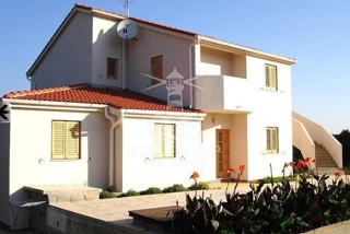 Haus - Verkauf - ZADARSKA - ZADAR - MOLAT