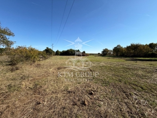 Zemljište - Prodaja - ZADARSKA - ZEMUNIK DONJI - ZEMUNIK DONJI