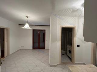 Flat - Sale - PRIMORSKO-GORANSKA - KRK - MALINSKA