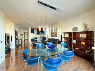 Flat - Sale - PRIMORSKO-GORANSKA - KRK - MALINSKA