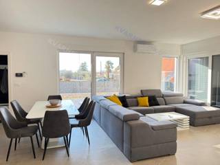 House - Sale - PRIMORSKO-GORANSKA - KRK - MALINSKA