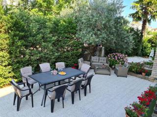 House - Sale - PRIMORSKO-GORANSKA - KRK - MALINSKA