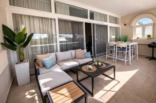 House - Sale - PRIMORSKO-GORANSKA - KRK - NJIVICE