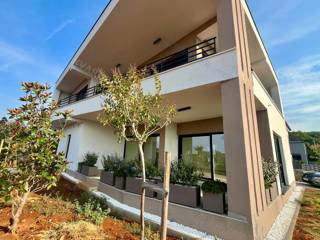 House - Sale - PRIMORSKO-GORANSKA - KRK - KRK