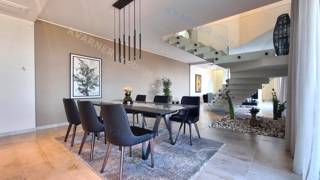 House - Sale - PRIMORSKO-GORANSKA - KRK - VRBNIK