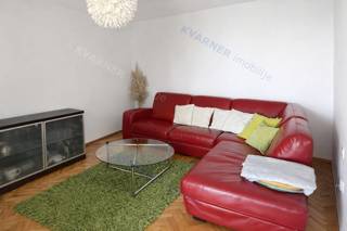 Stan - Prodaja - PRIMORSKO-GORANSKA - KRK - OMIŠALJ