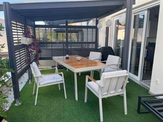 Flat - Sale - PRIMORSKO-GORANSKA - KRK - MALINSKA