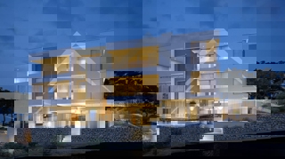 House - Sale - SPLITSKO-DALMATINSKA - SPLIT - SLATINE