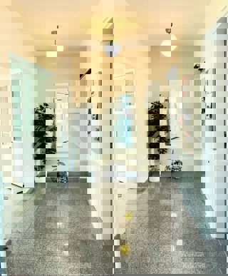 House - Sale - SPLITSKO-DALMATINSKA - MAKARSKA - MAKARSKA