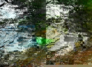 Land - Sale - SPLITSKO-DALMATINSKA - SPLIT - SLATINE