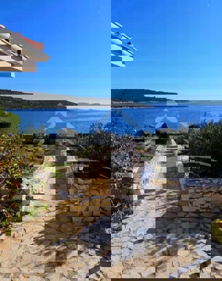 House - Sale - SPLITSKO-DALMATINSKA - MARINA - SEVID