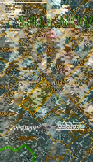 Land - Sale - ZADARSKA - DUGI OTOK - SALI