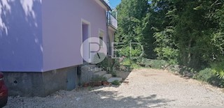 House - Sale - PRIMORSKO-GORANSKA - KRK - DOBRINJ
