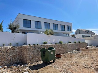 Wohnung - Verkauf - ZADARSKA - PAG - MANDRE