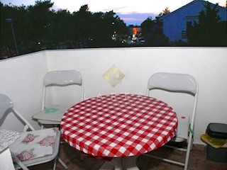 Wohnung - Verkauf - LIČKO-SENJSKA - NOVALJA - NOVALJA
