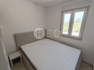 Flat - Sale - ZADARSKA - BIBINJE - BIBINJE