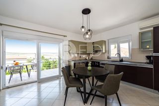 House - Sale - ZADARSKA - ZADAR - ROVANJSKA