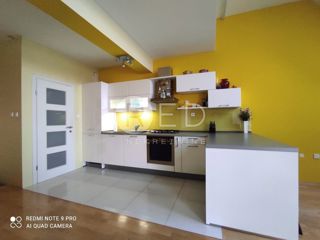 Flat - Sale - OSJEČKO-BARANJSKA - OSIJEK - OSIJEK