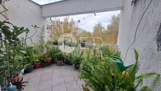 Flat - Sale - BRODSKO-POSAVSKA - SLAVONSKI BROD - SLAVONSKI BROD