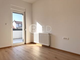 Flat - Sale - GRAD ZAGREB - ZAGREB - MAKSIMIR