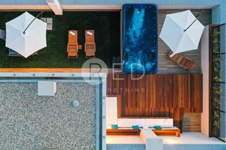 Flat - Sale - ZADARSKA - ZADAR - ZADAR