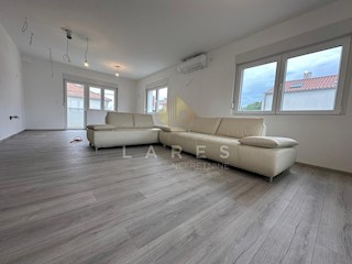 Flat - Sale - ZADARSKA - ZADAR - ZADAR