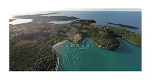 Land - Sale - ISTARSKA - MEDULIN - VINKURAN