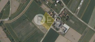 Grundstück - Verkauf - GRAD ZAGREB - ZAGREB - DEMERJE