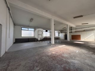 Poslovni prostor - Najam - GRAD ZAGREB - ZAGREB - BREZOVICA