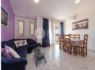 House - Sale - VUKOVARSKO-SRIJEMSKA - PRIVLAKA - PRIVLAKA