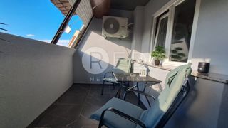 Flat - Sale - BRODSKO-POSAVSKA - SLAVONSKI BROD - SLAVONSKI BROD