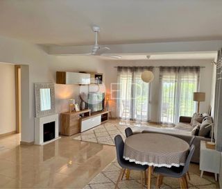 Flat - Sale - ZADARSKA - ZADAR - PETRČANE