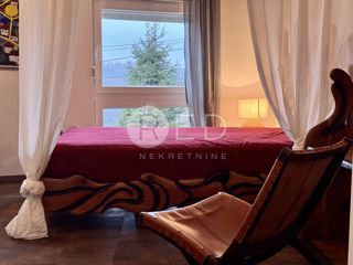 Stan - Prodaja - GRAD ZAGREB - ZAGREB - BIJENIK