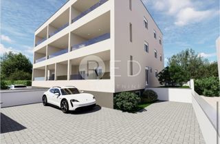 Flat - Sale - ZADARSKA - ZADAR - ZADAR