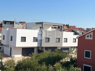 House - Sale - ŠIBENSKO-KNINSKA - VODICE - VODICE