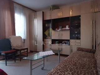 Wohnung - Verkauf - GRAD ZAGREB - ZAGREB - PEŠČENICA