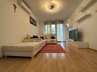 Flat - Sale - GRAD ZAGREB - ZAGREB - DONJA DUBRAVA