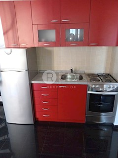Wohnung - Verkauf - LIČKO-SENJSKA - NOVALJA - NOVALJA