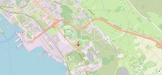 Land - Sale - ZADARSKA - ZADAR - ZADAR