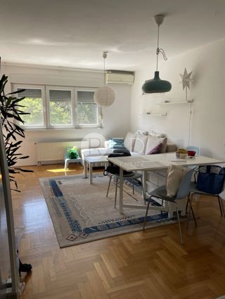 Wohnung - Verkauf - GRAD ZAGREB - ZAGREB - VUKOMEREC
